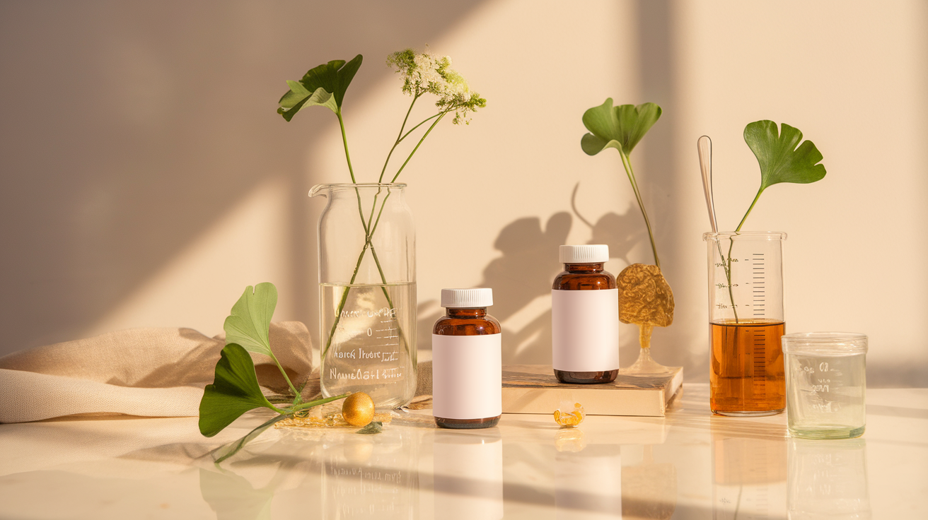 MentalSharp Labor und Forschung